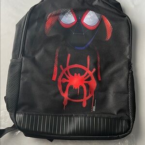 Marvel Spider-Man: Across the Spider-Verse